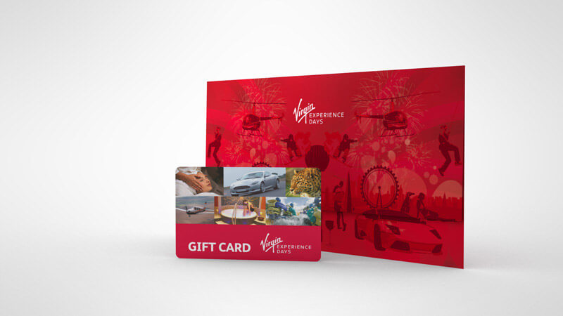 gift-card-packaging.jpg