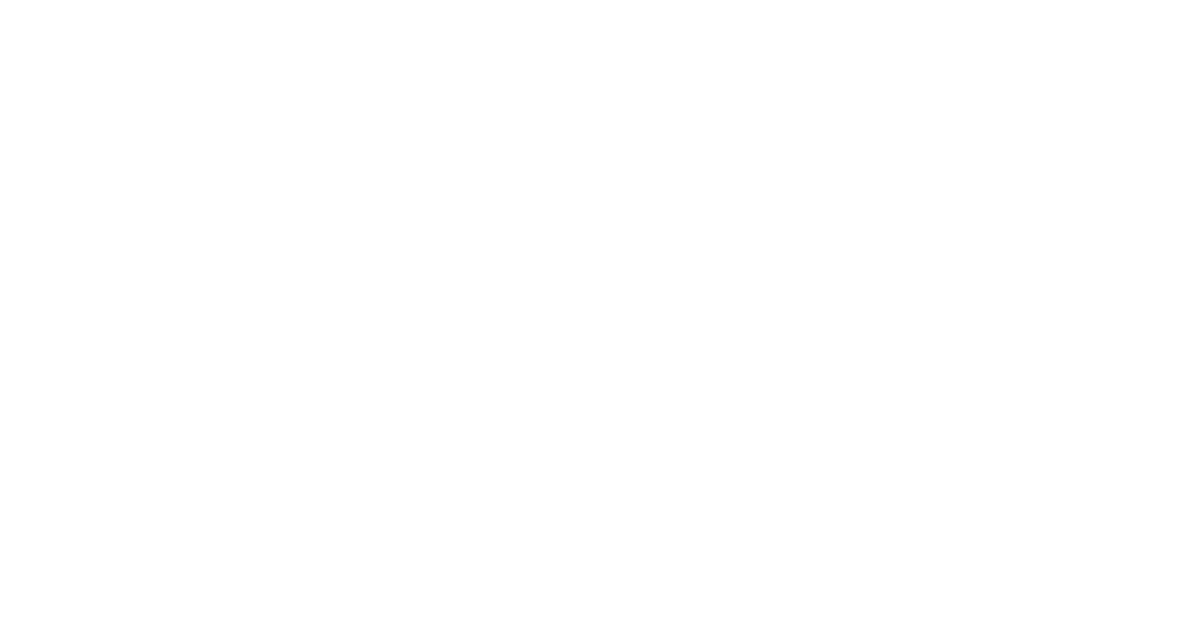 Virgin Incentives Help Center home page